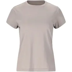 Athlecia Damen Almi V2 T-Shirt