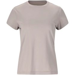 Athlecia Damen Almi V2 T-Shirt