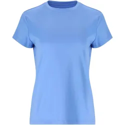 Athlecia Damen Almi V2 T-Shirt