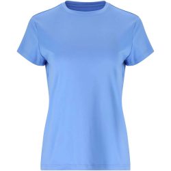 Athlecia Damen Almi V2 T-Shirt