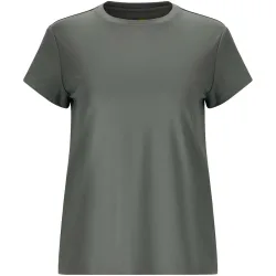Athlecia Damen Almi V2 T-Shirt