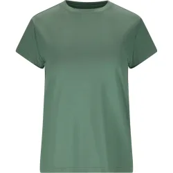 Athlecia Damen Almi V2 T-Shirt