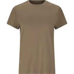 Athlecia Damen Almi V2 T-Shirt
