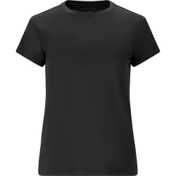 Athlecia Damen Almi V2 T-Shirt