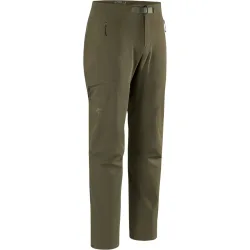 Arc'teryx Herren Gamma Hose