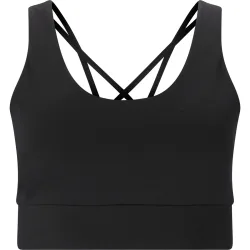 Athlecia Damen Gaby V2 Sport BH