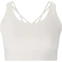 Athlecia Damen Gaby V2 Sport BH
