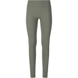 Athlecia Damen Luxe Tights