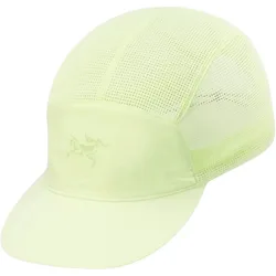 Arc'teryx Norvan Mesh 5 Panel Cap