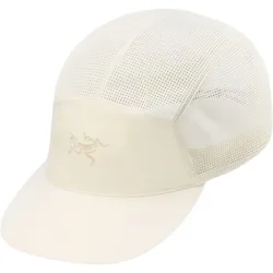 Arc'teryx Norvan Mesh 5 Panel Cap