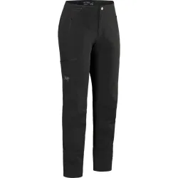 Arc'teryx Damen Gamma SL Hose