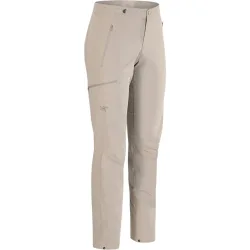 Arc'teryx Damen Gamma SL Hose