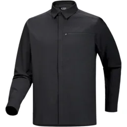 Arc'teryx Herren Skyline LS Hemd