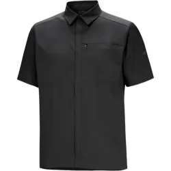 Arc'teryx Herren Skyline Hemd