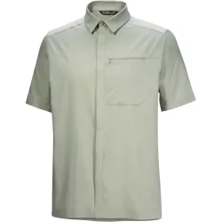 Arc'teryx Herren Skyline Hemd