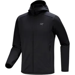 Arc'teryx Herren Kyanite LT Hoodie Jacke