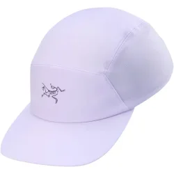 Arc'teryx Gamma 5 Panel Cap