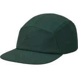 Arc'teryx Gamma 5 Panel Cap