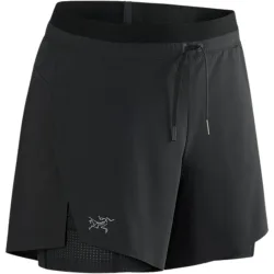 Arc'teryx Damen Norvan 5