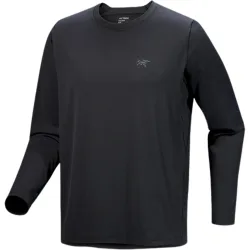 Arc'teryx Herren Cormac Crew Longsleeve
