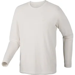 Arc'teryx Herren Cormac Crew Longsleeve