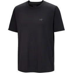 Arc'teryx Herren Cormac Crew T-Shirt