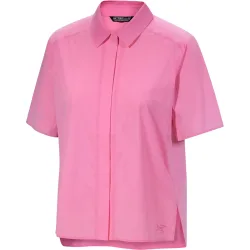 Arc'teryx Damen Olia Bluse