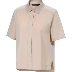 Arc'teryx Damen Olia Bluse