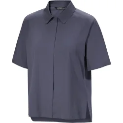 Arc'teryx Damen Olia Bluse