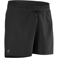 Arc'teryx Herren Norvan 5