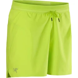 Arc'teryx Herren Norvan 5