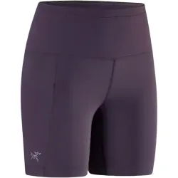 Arc'teryx Damen Essent High-Rise 6