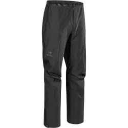 Arc'teryx Herren Alpha SL Hose