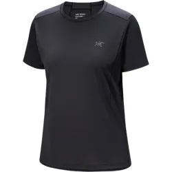 Arc'teryx Damen Sunna Crew T-Shirt