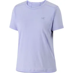 Arc'teryx Damen Sunna Crew T-Shirt