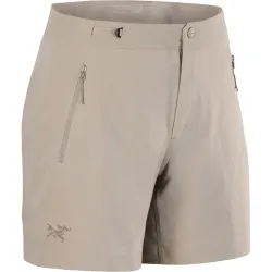 Arc'teryx Damen Gamma 6