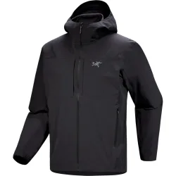 Arc'teryx Herren Gamma LT Hoodie Jacke