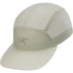 Arc'teryx Aerios 5 Panel Cap