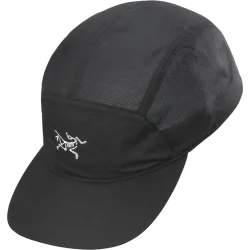 Arc'teryx Aerios 5 Panel Cap