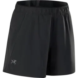 Arc'teryx Damen Sinsola 5