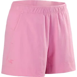 Arc'teryx Damen Sinsola 5