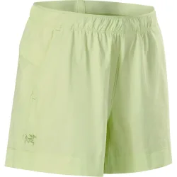 Arc'teryx Damen Sinsola 5
