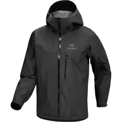Arc'teryx Herren Alpha SL Jacke