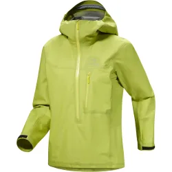Arc'teryx Damen Alpha SL Anorak
