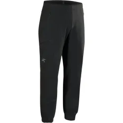 Arc'teryx Herren Gamma Jogger Hose
