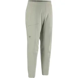 Arc'teryx Herren Gamma Jogger Hose