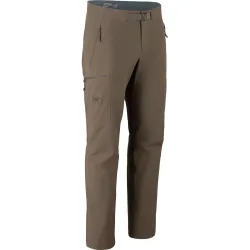 Arc'teryx Herren Gamma Jogger Hose