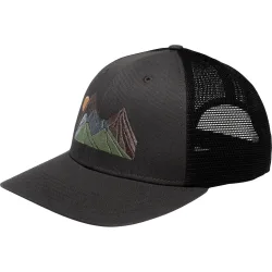 Sunday Afternoons Sunday Trucker Cap