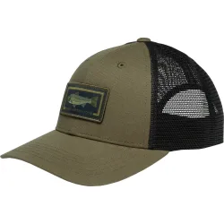 Sunday Afternoons Sunday Trucker Cap