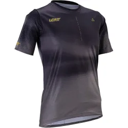 Leatt Damen Trail 3.0 Trikot